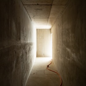 A05_jb-9325